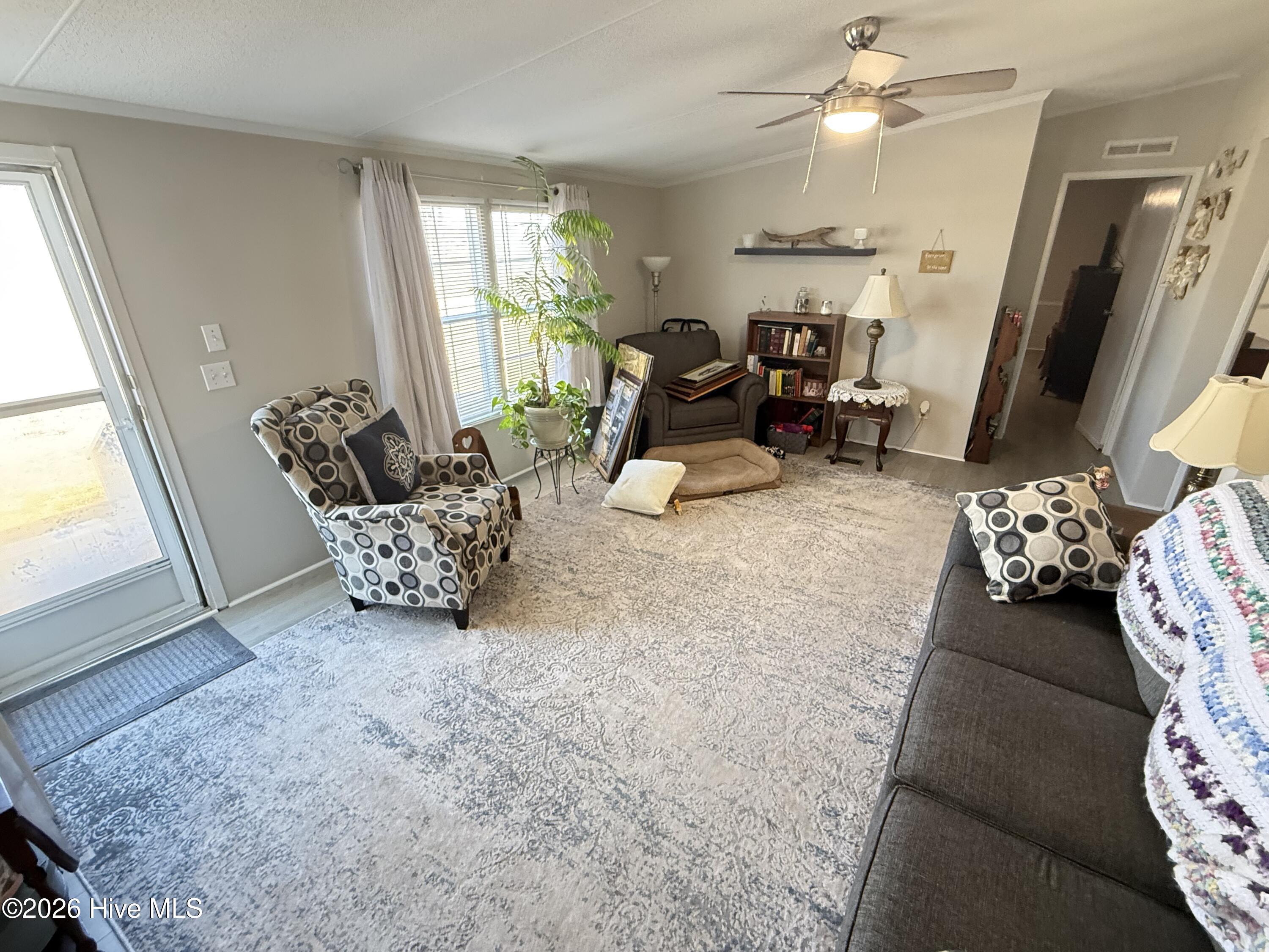 2468 Airport Road Northeast Fremont, NC 27830 - Photo 6 of 27 IMG_5842