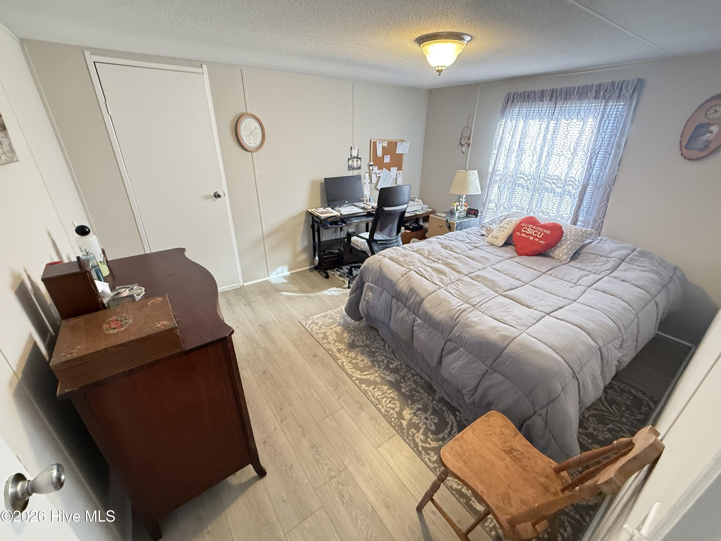 2468 Airport Road Northeast Fremont, NC 27830 - Photo 8 of 27 IMG_5845