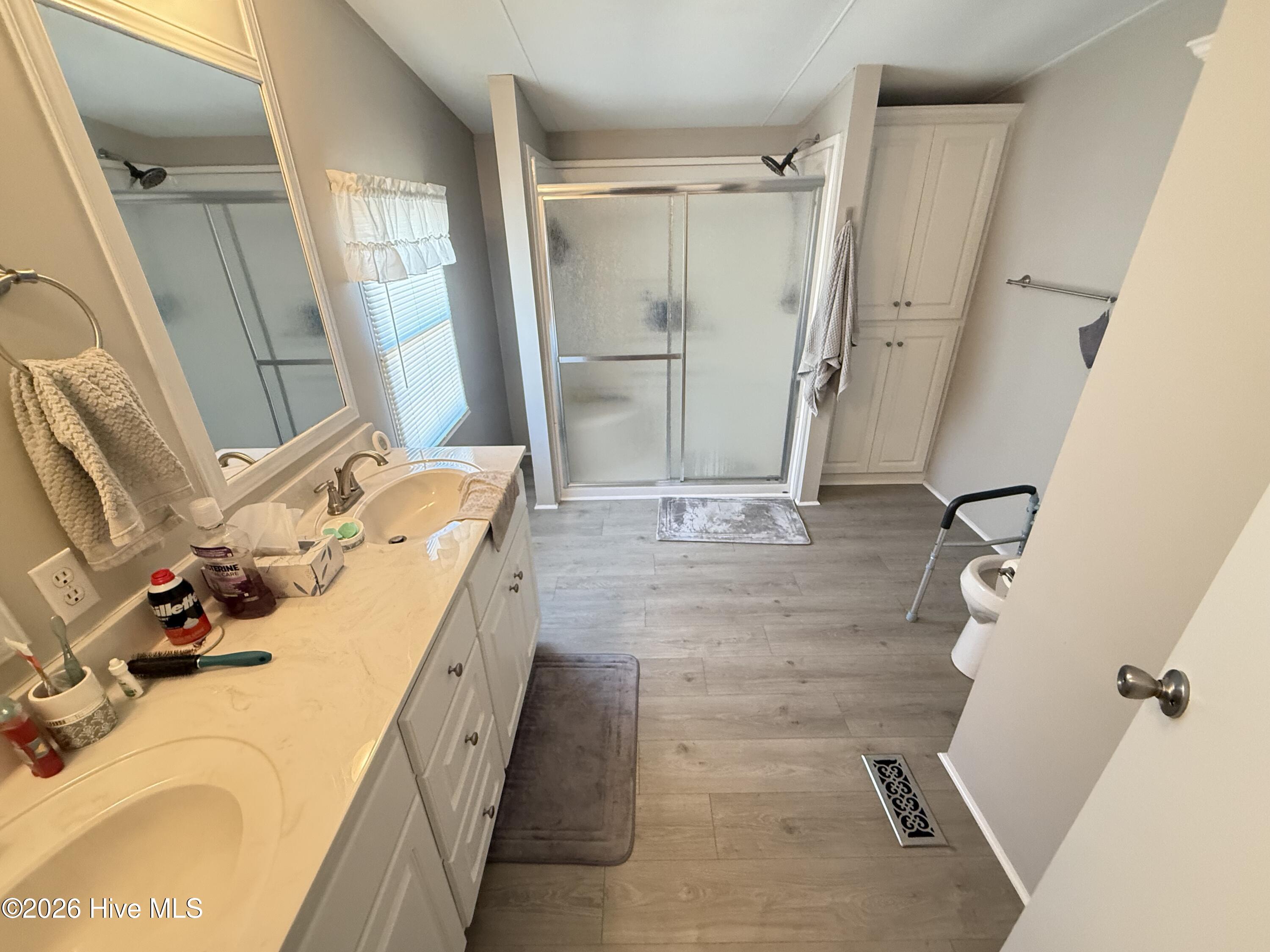 2468 Airport Road Northeast Fremont, NC 27830 - Photo 9 of 27 IMG_5846