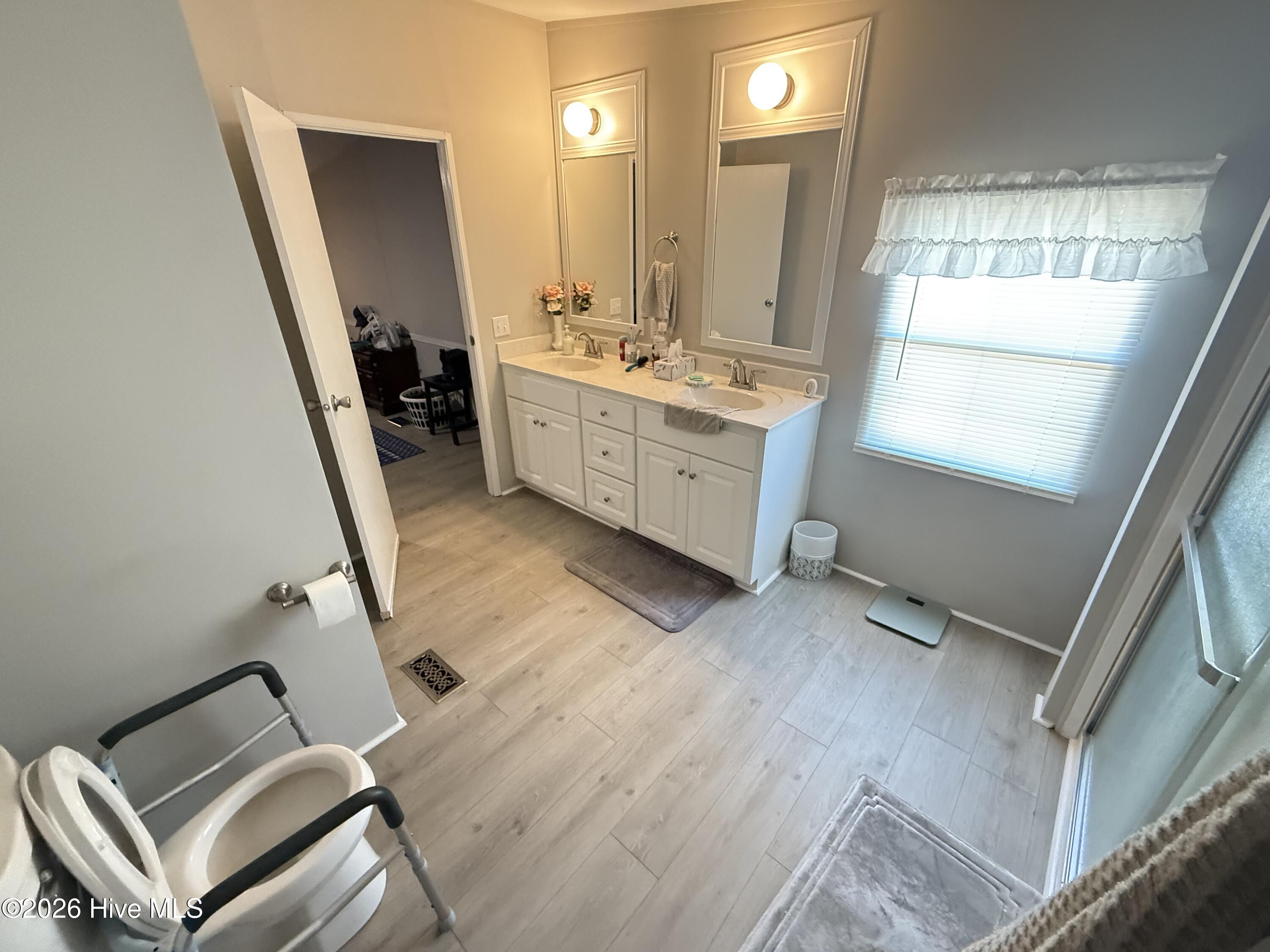 2468 Airport Road Northeast Fremont, NC 27830 - Photo 10 of 27 IMG_5847