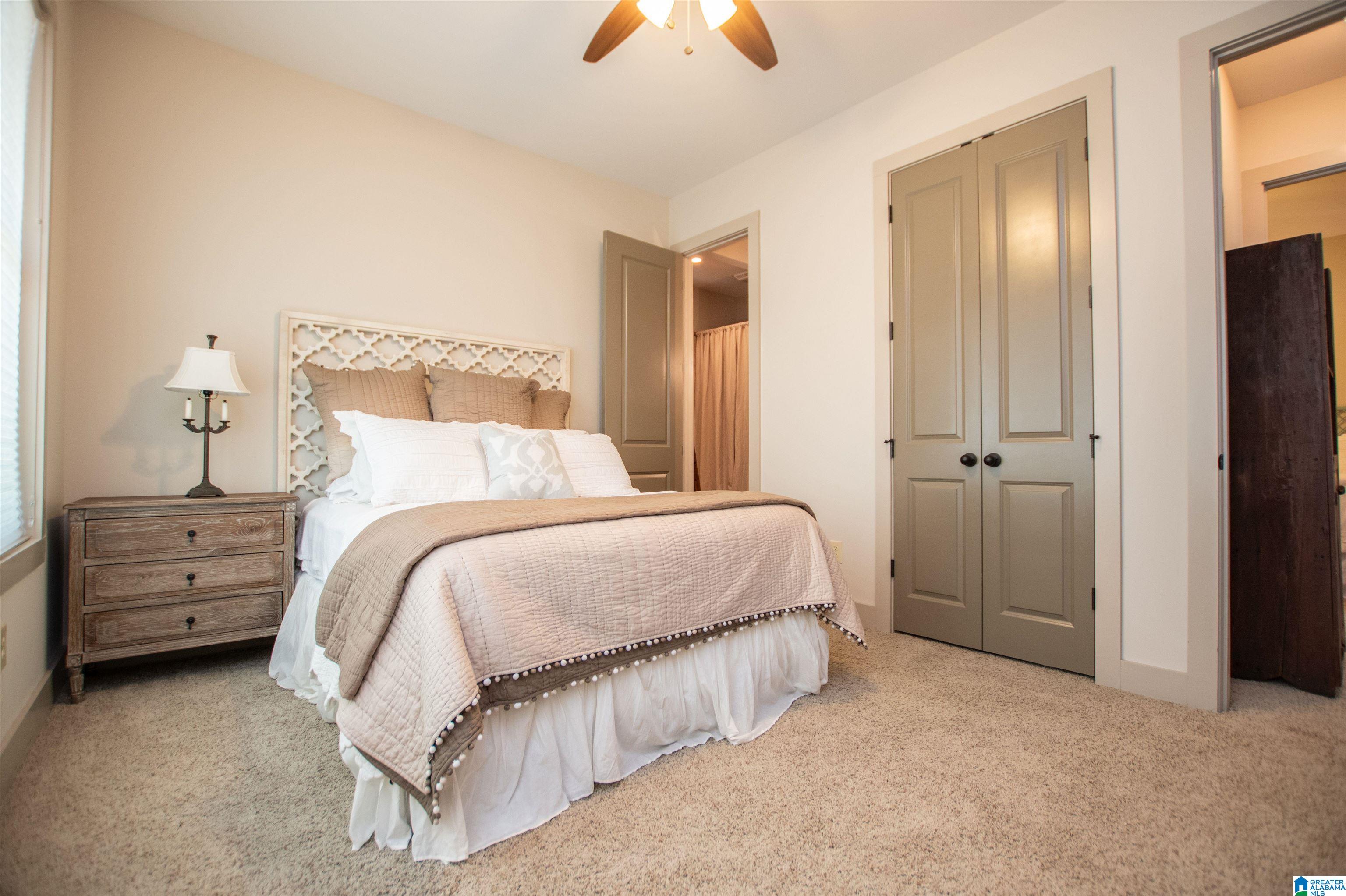 157 Primrose Lane Wedowee, AL 36278 - Photo 37 of 62
