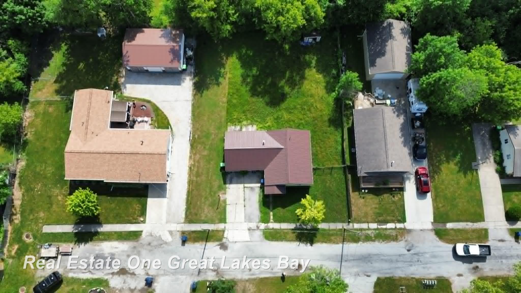 3531 Lions Head Lane Saginaw, MI 48601 - Photo 17 of 21