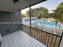 8445 Springtree Drive, Unit 206A Sunrise, FL 33351 - Photo 6 of 10