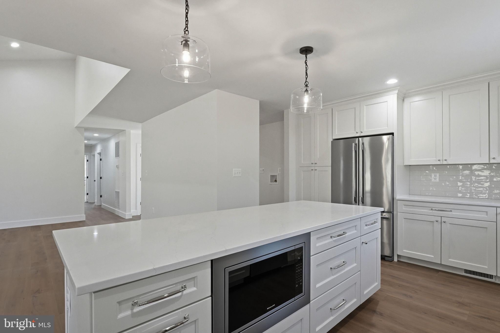 1 Obannons Mill Road Boston, VA 22713 - Photo 22 of 50