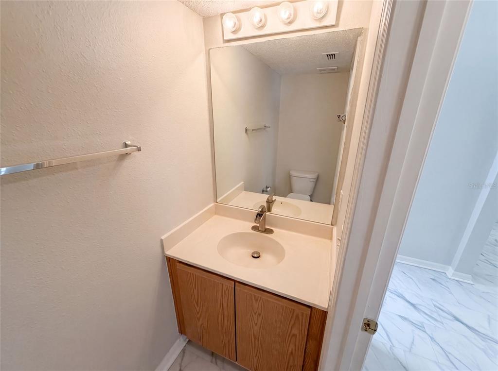 5191 Quintilis Street Spring Hill, FL 34608 - Photo 29 of 51