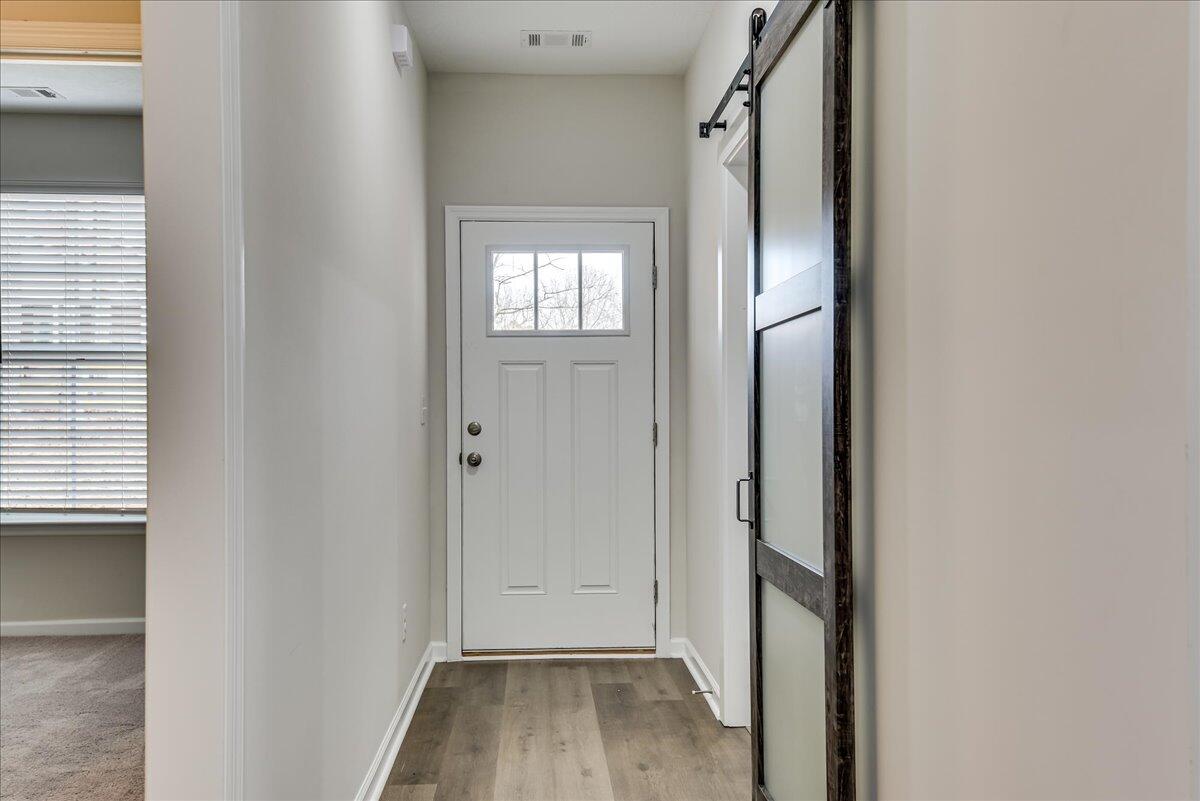 1486 Womrath Road North Augusta, SC 29841 - Photo 2 of 32 Gallery Image 2