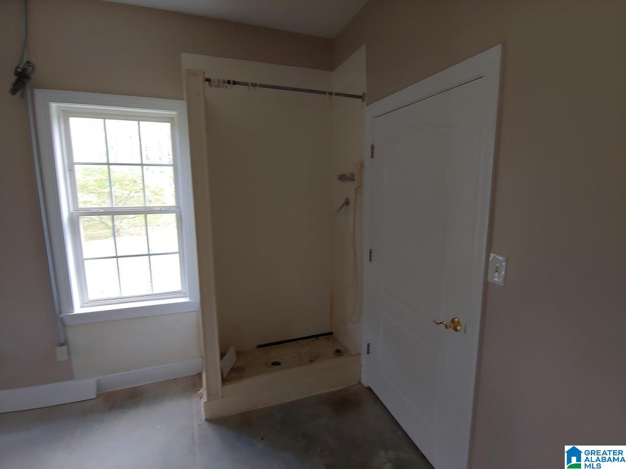 81 Woodland Road Sylacauga, AL 35151 - Photo 13 of 13