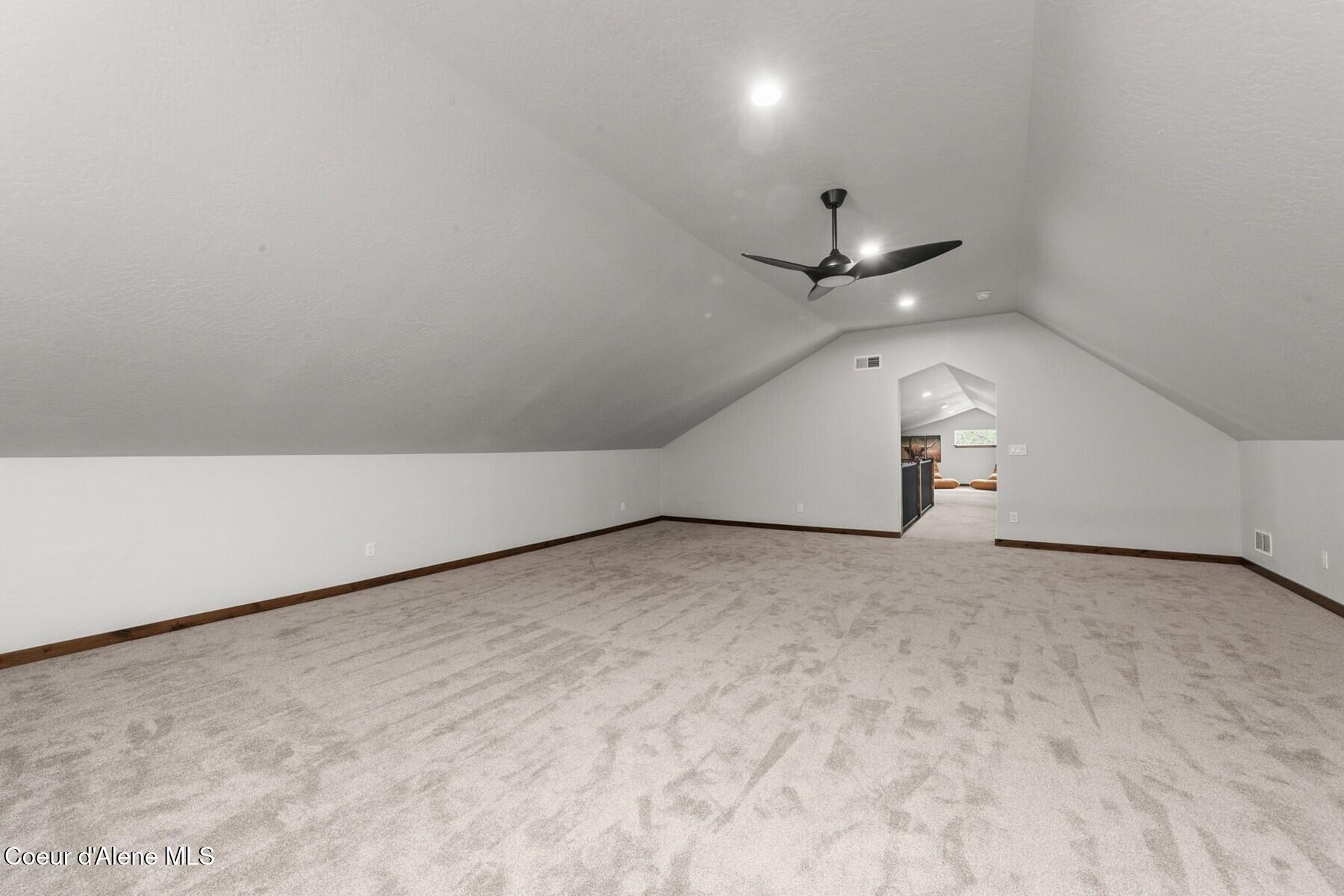 5240 Vay Road Priest River, ID 83856 - Photo 22 of 24 022_33webormlsLoft5