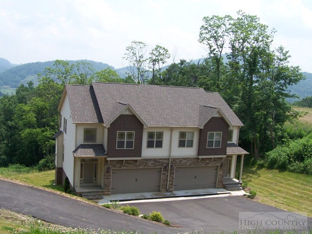 160 A Azor Court, Unit 2 Boone, NC 28607 - Photo 1 of 1 Gallery Image 1