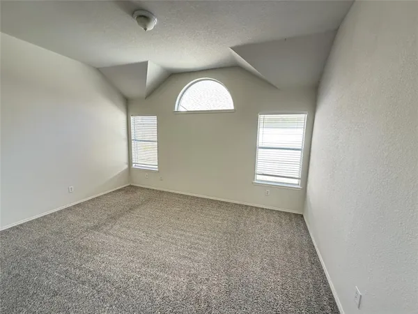 $2,250 | 5829 White Pine Drive, McKinney, TX 75070