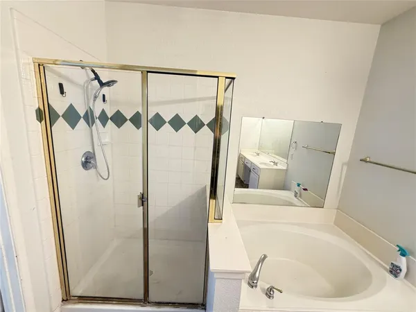 $2,250 | 5829 White Pine Drive, McKinney, TX 75070