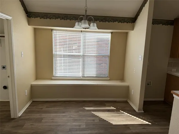 $2,250 | 5829 White Pine Drive, McKinney, TX 75070