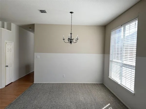 $2,250 | 5829 White Pine Drive, McKinney, TX 75070