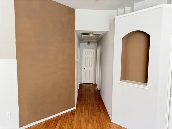 $2,250 | 5829 White Pine Drive, McKinney, TX 75070