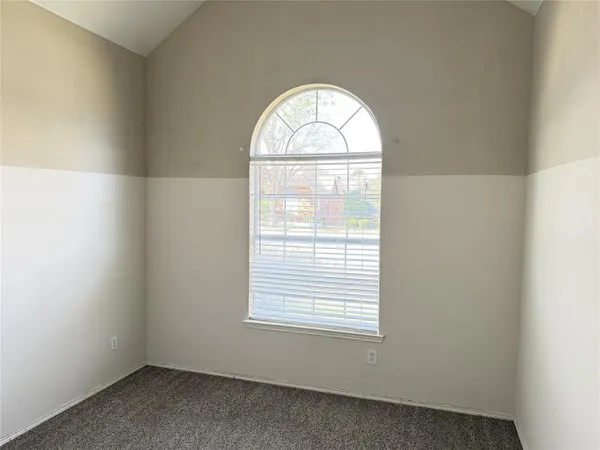 $2,250 | 5829 White Pine Drive, McKinney, TX 75070