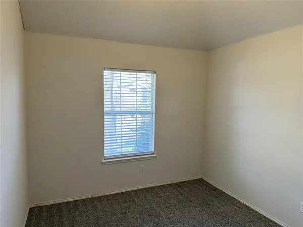 $2,250 | 5829 White Pine Drive, McKinney, TX 75070