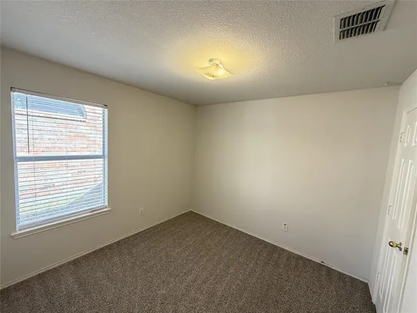 $2,250 | 5829 White Pine Drive, McKinney, TX 75070