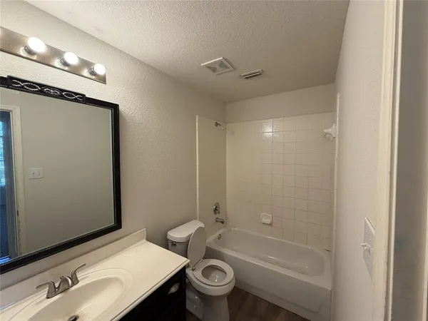 $2,250 | 5829 White Pine Drive, McKinney, TX 75070