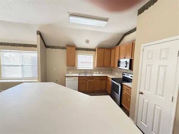 $2,250 | 5829 White Pine Drive, McKinney, TX 75070