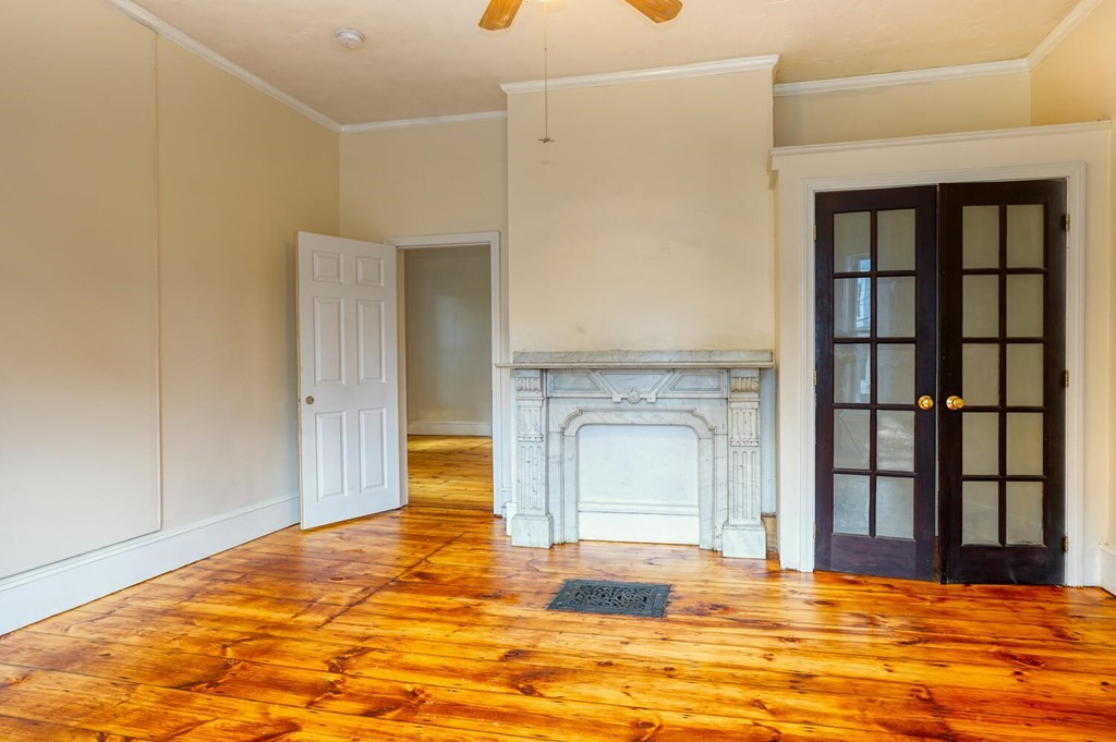 18 Prospect Street, Unit 1 Clinton, MA 01510 - Photo 11 of 14 Gallery Image 11