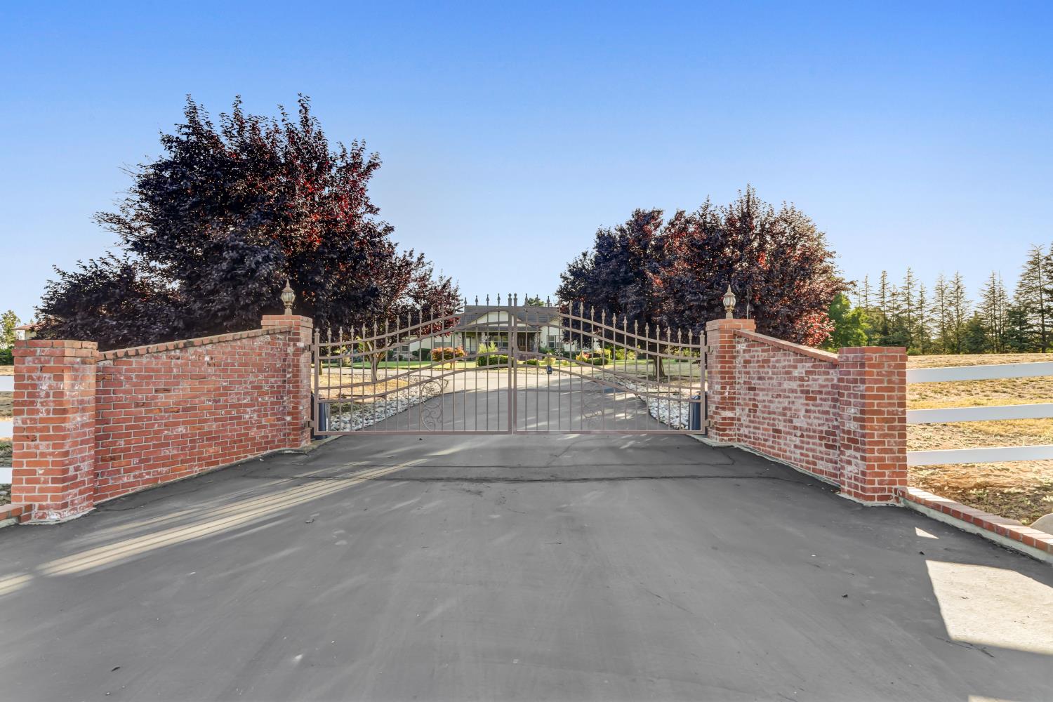 12040 Green Road South, Unit SOUTH Wilton, CA 95693 - Photo 65 of 74