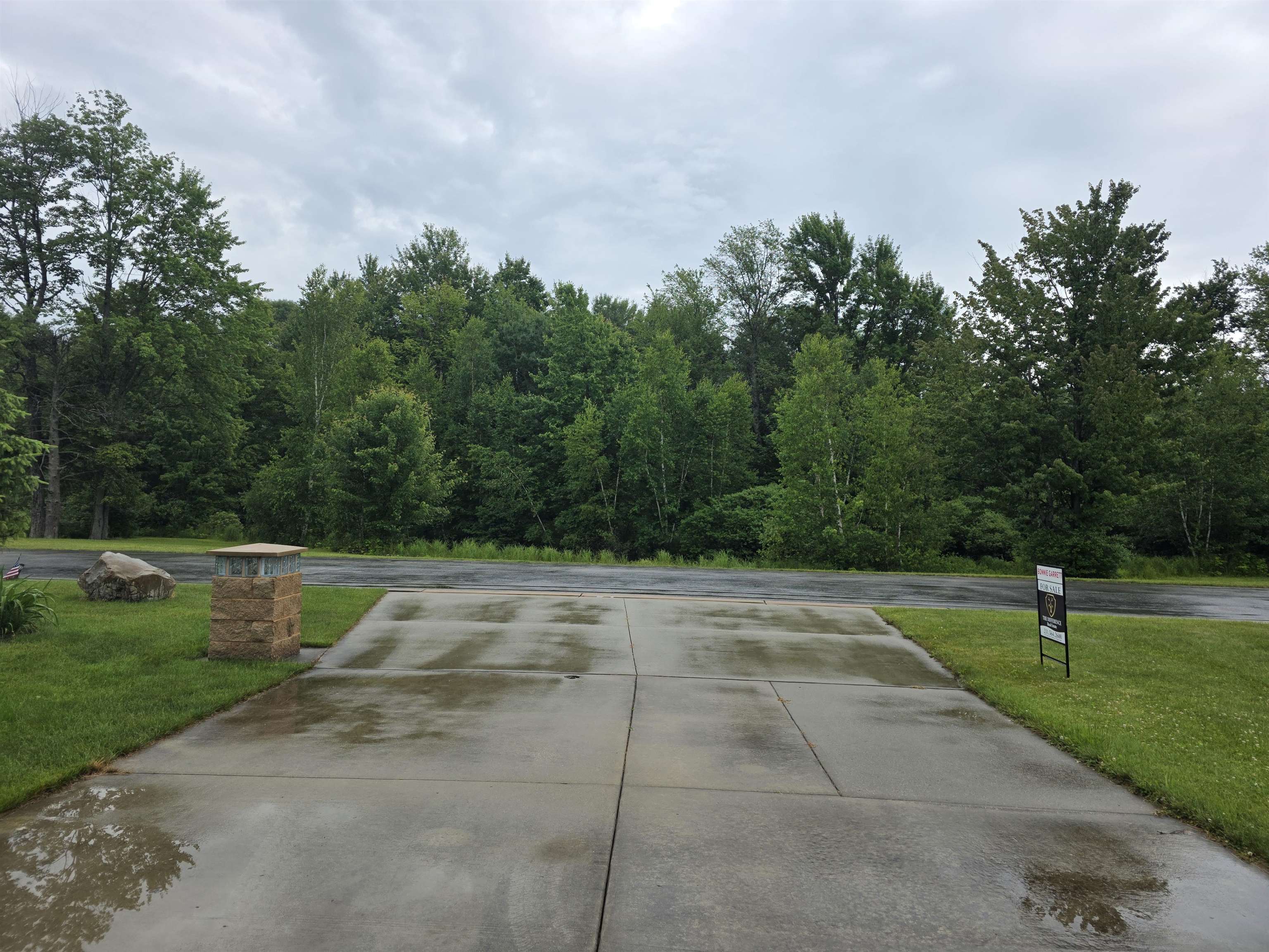 6100 Larson Road, Unit LOT: LOT 12 South Boardman, MI 49680 - Photo 5 of 16
