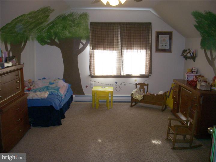 1784 Limestone Road Cochranville, PA 19330 - Photo 11 of 13
