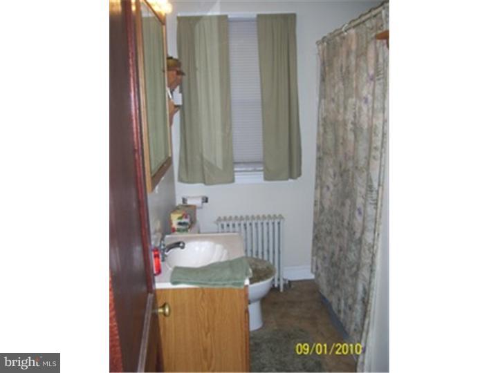 1784 Limestone Road Cochranville, PA 19330 - Photo 12 of 13