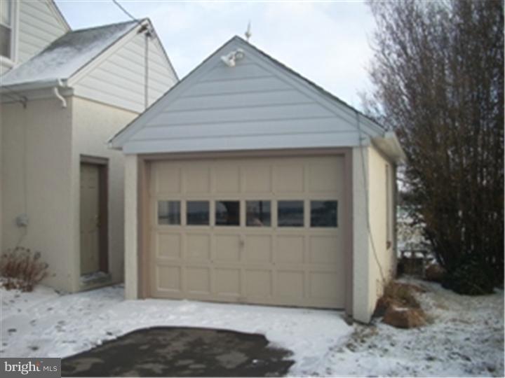 1784 Limestone Road Cochranville, PA 19330 - Photo 3 of 13