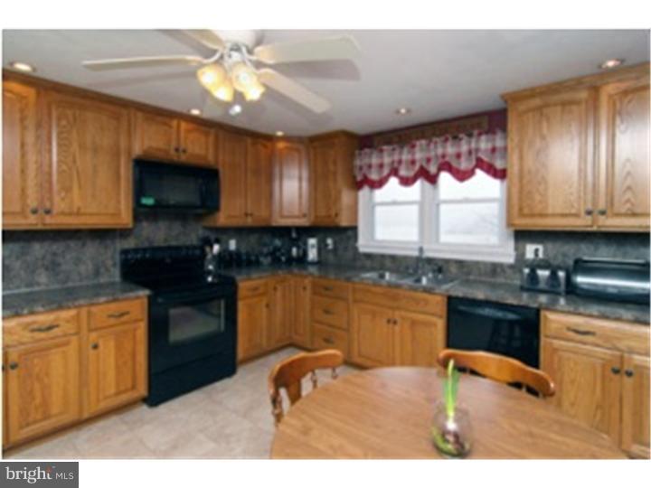 1784 Limestone Road Cochranville, PA 19330 - Photo 5 of 13