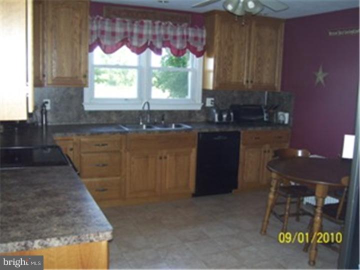 1784 Limestone Road Cochranville, PA 19330 - Photo 6 of 13