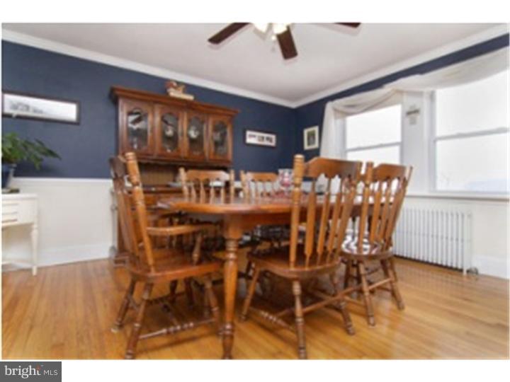 1784 Limestone Road Cochranville, PA 19330 - Photo 8 of 13