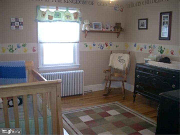1784 Limestone Road Cochranville, PA 19330 - Photo 10 of 13