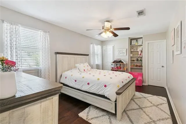 $400,000 | 5305 David Drive, Kenner, LA 70065