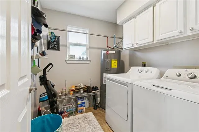 $400,000 | 5305 David Drive, Kenner, LA 70065