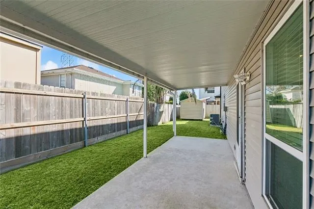 $400,000 | 5305 David Drive, Kenner, LA 70065