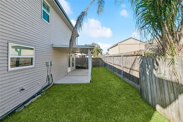 $400,000 | 5305 David Drive, Kenner, LA 70065