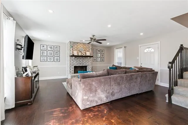 $400,000 | 5305 David Drive, Kenner, LA 70065