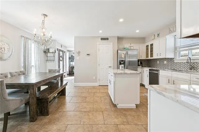 $400,000 | 5305 David Drive, Kenner, LA 70065