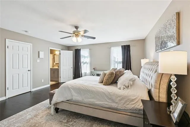 $400,000 | 5305 David Drive, Kenner, LA 70065