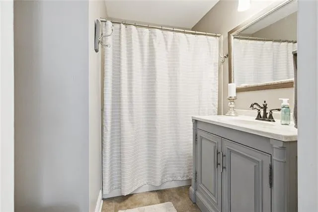 $400,000 | 5305 David Drive, Kenner, LA 70065