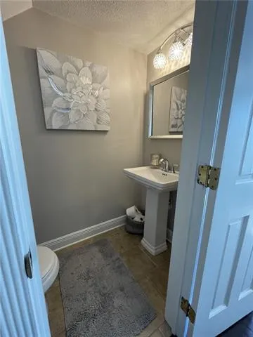 $400,000 | 5305 David Drive, Kenner, LA 70065