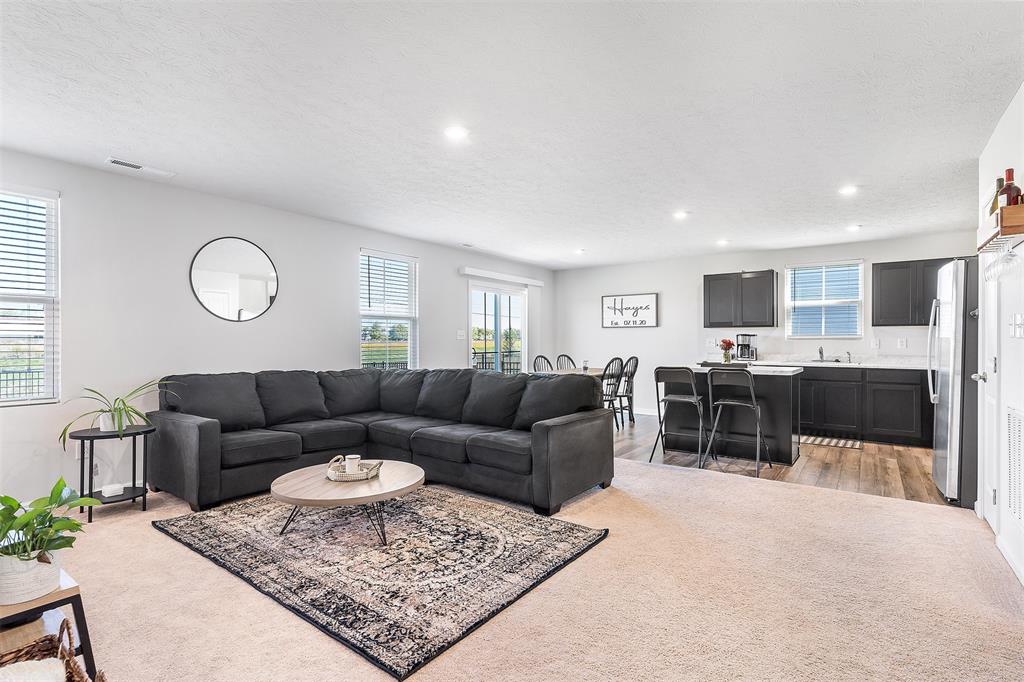 9840 Hulton Road Pendleton, IN 46064 - Photo 6 of 23