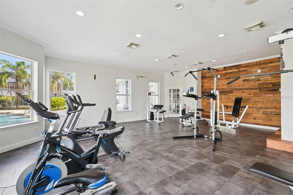 4336 South Kirkman Road, Unit 705 Orlando, FL 32811 - Photo 11 of 33