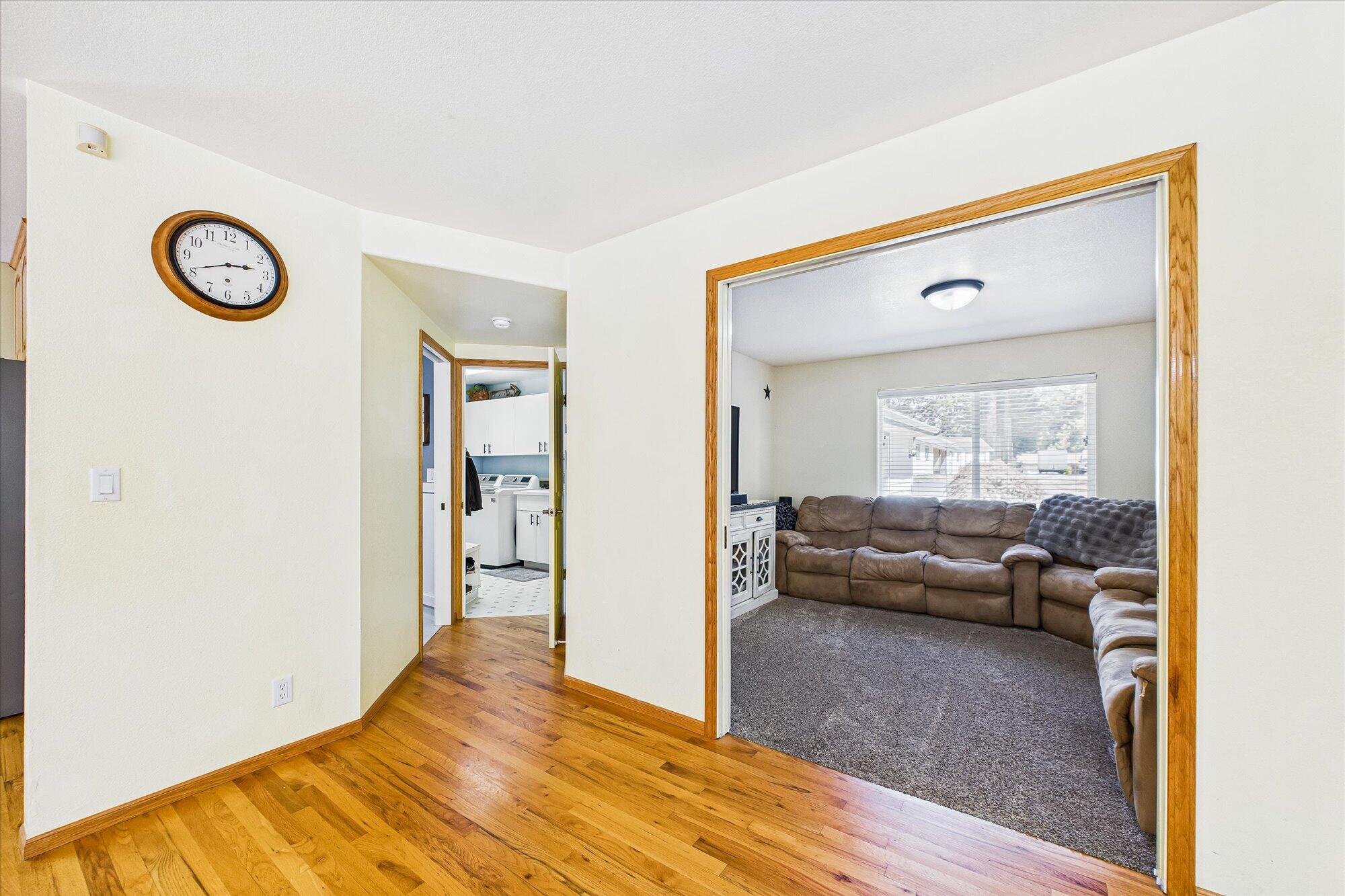 65 Redwood Avenue Rio Dell, CA 95562 - Photo 24 of 49 24-65 Redwood-123