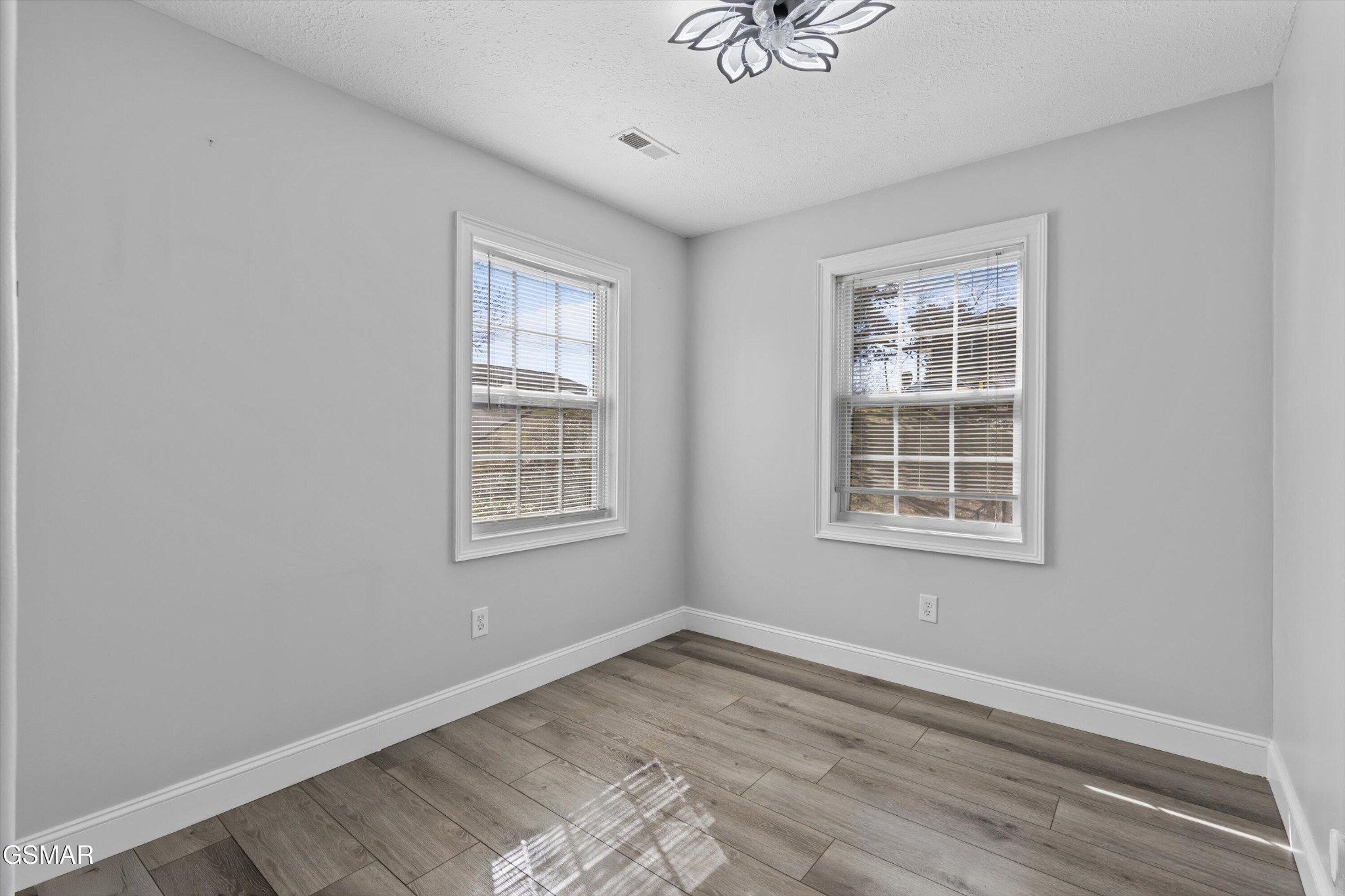 1051 North Old Grey Ridge Road Friendsville, TN 37737 - Photo 15 of 48 Gallery Image 15
