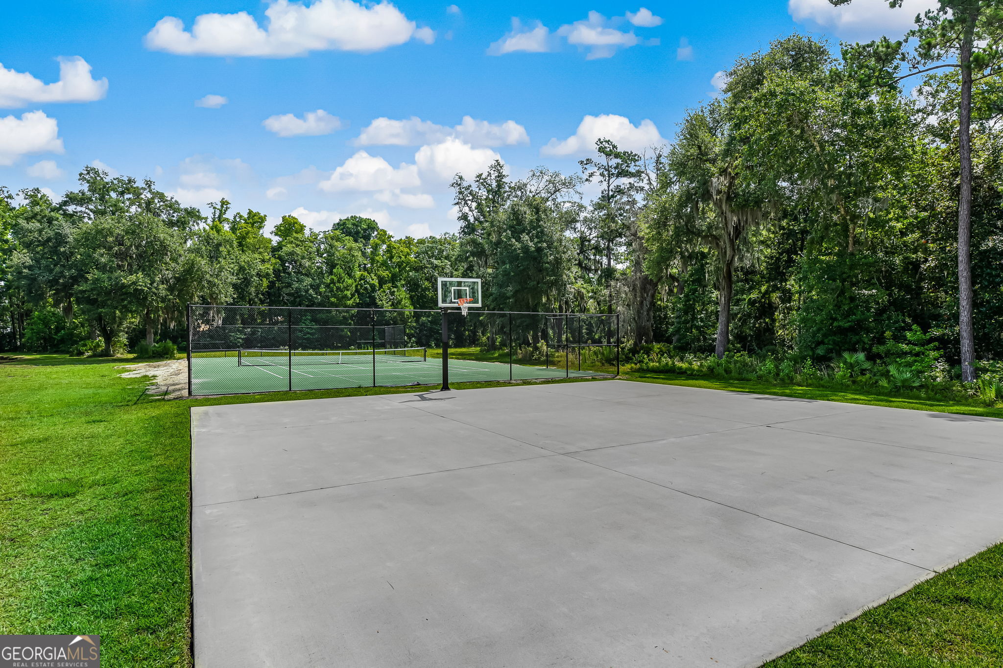 102 Riley Hunter Drive Kingsland, GA 31548 - Photo 115 of 123
