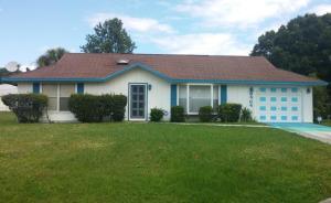 6504 Student Way Fort Pierce, FL 34951 - Photo 2 of 8 student way