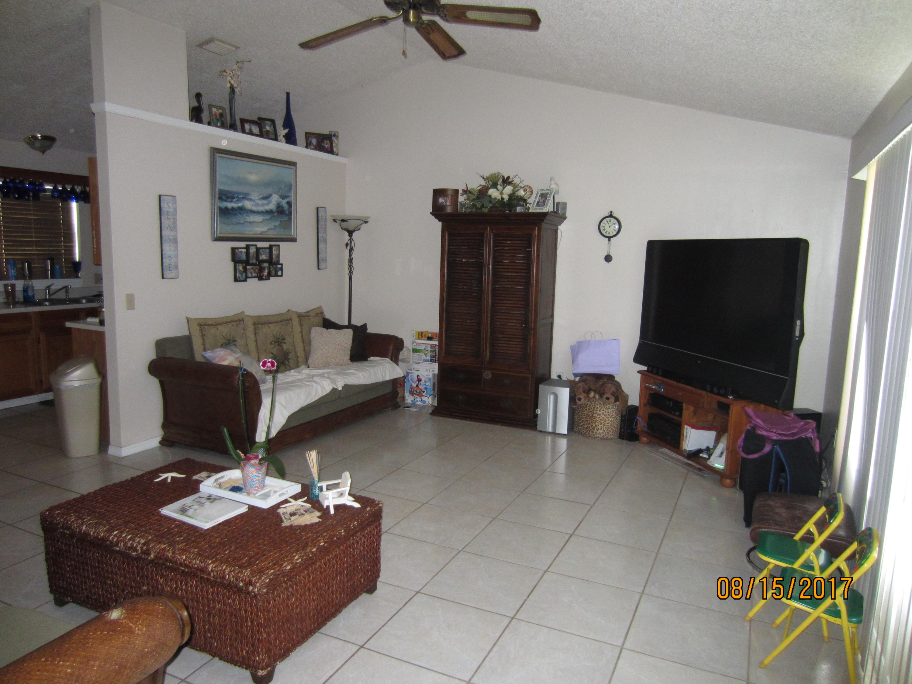 6504 Student Way Fort Pierce, FL 34951 - Photo 3 of 8 IMG_4288_358