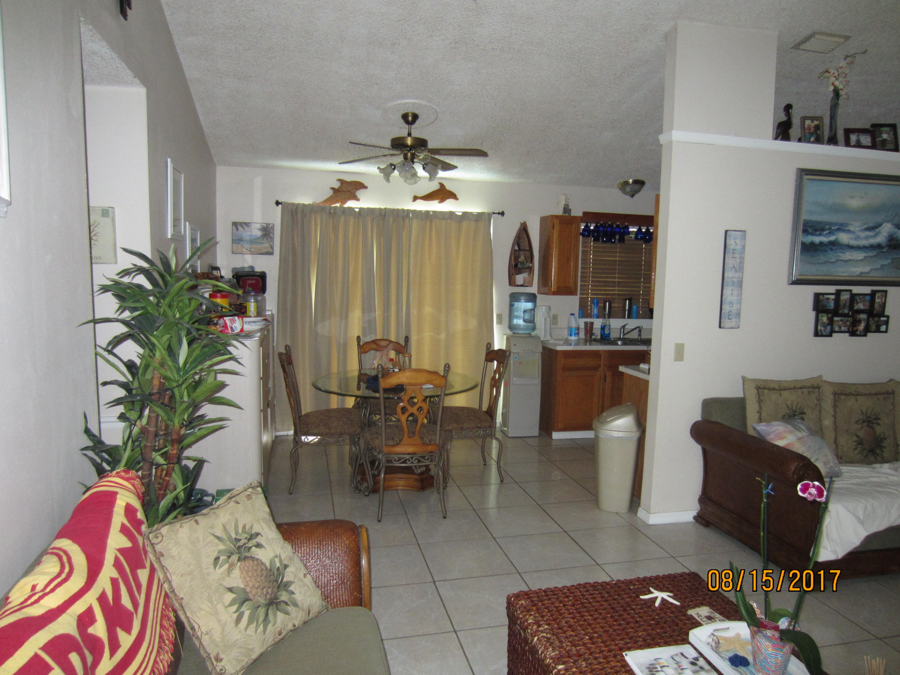6504 Student Way Fort Pierce, FL 34951 - Photo 4 of 8 IMG_4290_360